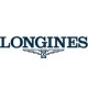 Longines 3